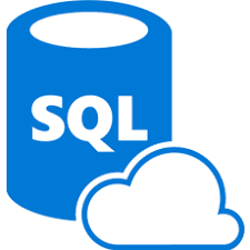 Synchroniser une Azure SQL Database avec une base de données locale